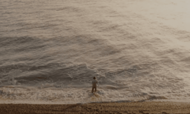 'The Drowned' Review: An Ingenious Premise That Sinks Under The Weight Of Its Execution